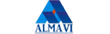 Logo Almavi