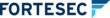 Logo Fortsec
