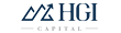Logo HGI