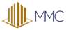 Logo MMC