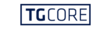 Logo Tg Core